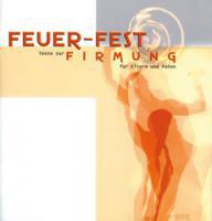 Produktbild: Feuer-Fest