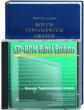 Novum Testamentum Graece - Buch und CD-ROM