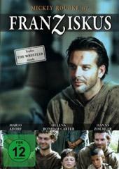 Produktbild: Franziskus