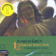 Produktbild: 12 Engel an deiner Seite