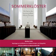 Produktbild: Sommerkl�ster