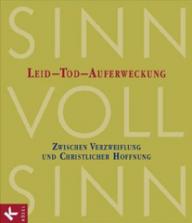 Produktbild: SinnVollSinn - Religion an Berufsschulen - Band 1