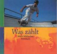Produktbild: Was z�hlt