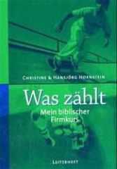 Produktbild: Was z�hlt
