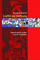 Produktbild: Graffiti der Hoffnung