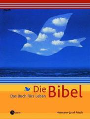 Produktbild: Die Bibel