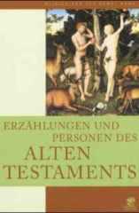 Erzhlungen und Personen des Alten Testaments