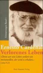 Produktbild: Verlorenes Leben