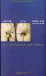 Pagels, Elaine: Adam, Eva und die Schlange