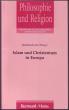 Islam und Christentum in Europa