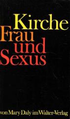 Produktbild: Die Zeit des Regenbogens