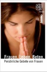 Produktbild: Frauen. Leben. Beten.