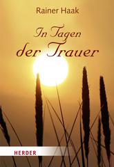 Produktbild: In Tagen der Trauer