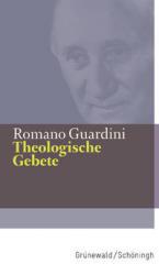 Produktbild: Theologische Gebete