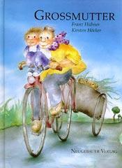 Produktbild: Gro�mutter