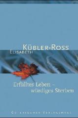Produktbild: Erf�lltes Leben - w�rdiges Sterben