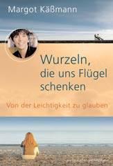 Produktbild: Wurzeln, die uns Fl�gel schenken