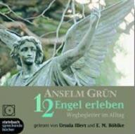 Produktbild: 12 Engel erleben