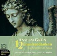 Produktbild: 12 Engelsgedanken