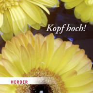Produktbild: Kopf hoch!