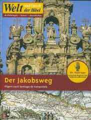 Produktbild: Welt und Umwelt der Bibel - Heft 33 (3 / 2004)