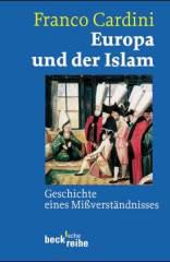 Produktbild: Europa und der Islam