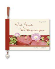 Produktbild: Viel Gl�ck dem Hochzeitspaar