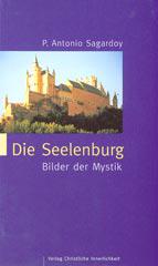 Produktbild: Die Seelenburg