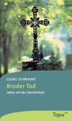 Produktbild: Bruder Tod