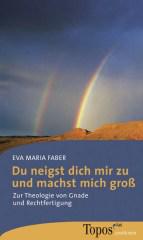 Produktbild: 