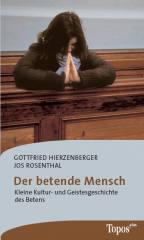 Produktbild: Der betende Mensch
