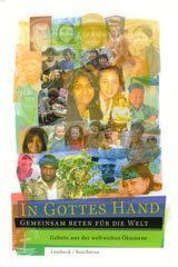 Produktbild: In Gottes Hand