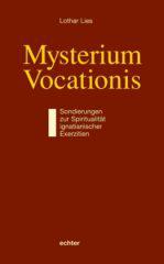 Produktbild: Mysterium Vocationis