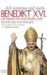Benedikt XVI.: 