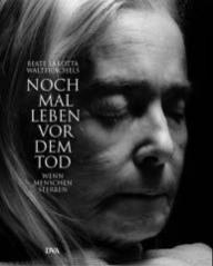 Produktbild: Noch mal leben vor dem Tod