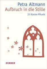 Produktbild: Aufbruch in die Stille