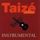 Produktbild: Taizé instrumental