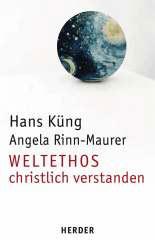 Produktbild: Weltethos - christlich verstanden