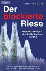 Produktbild: Der blockierte Riese