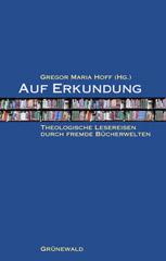 Produktbild: Auf Erkundung