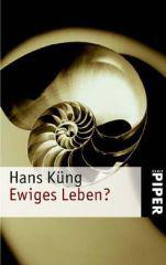 Produktbild: Ewiges Leben?