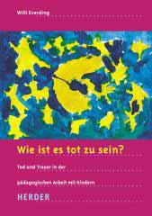 Produktbild: Wie ist es tot zu sein