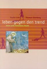 Produktbild: Leben gegen den Trend