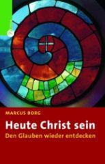 Produktbild: Heute Christ sein