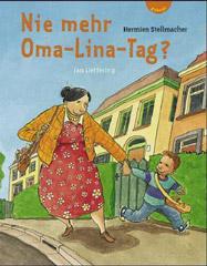 Produktbild: Nie mehr Oma-Lina-Tag?