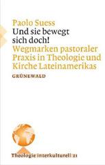 Suess, Paulo: Und sie bewegt sich doch!