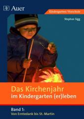 Produktbild: Bronzepatronal Kaiser Heinrich - gro�
