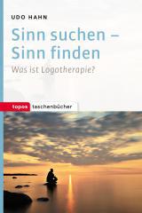 Produktbild: Bronzepatronal Johannes, der Lieblingsj�nger - mittel