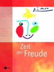 Produktbild: Zeit der Freude 5/6 - Grundfassung (Neuausgabe)