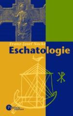 Produktbild: Eschatologie